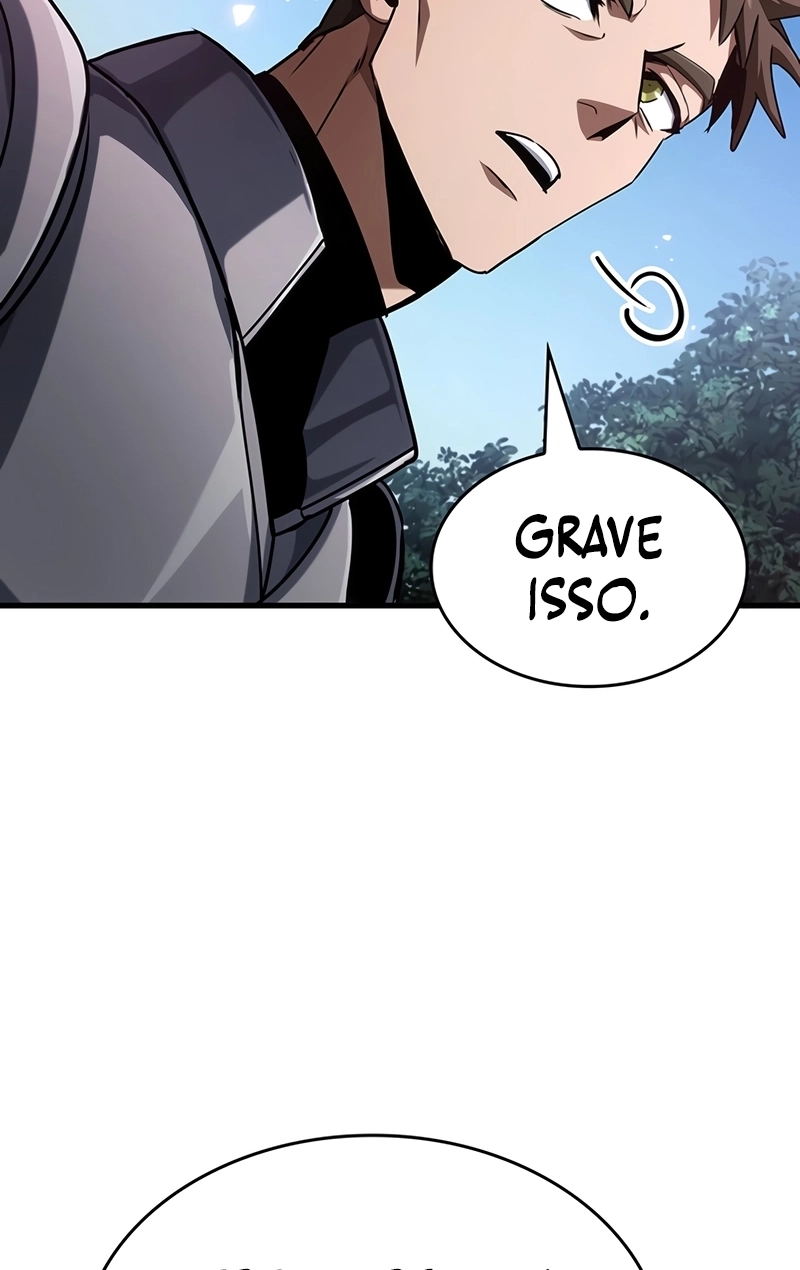 Página 110